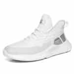 Men’s Flyknit Running Shoes
