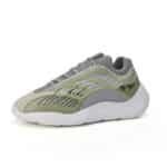Luminous Casual Shoes