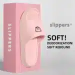 Women's Non-Slip EVA Slippers