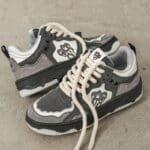 Men’s Flame Mountain Sports Shoes