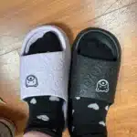 Women's Non-Slip EVA Slippers – Lightweight Summer Home & Outdoor Sandals photo review