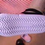 Women's Non-Slip EVA Slippers – Lightweight Summer Home & Outdoor Sandals photo review