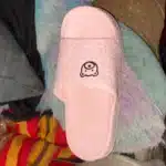 Women's Non-Slip EVA Slippers – Lightweight Summer Home & Outdoor Sandals photo review