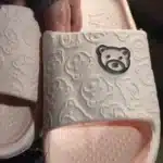 Women's Non-Slip EVA Slippers – Lightweight Summer Home & Outdoor Sandals photo review