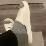 Women's Non-Slip EVA Slippers – Lightweight Summer Home & Outdoor Sandals photo review