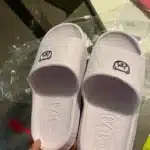 Women's Non-Slip EVA Slippers – Lightweight Summer Home & Outdoor Sandals photo review