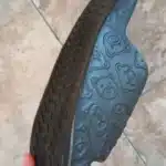 Women's Non-Slip EVA Slippers – Lightweight Summer Home & Outdoor Sandals photo review