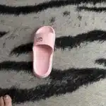 Women's Non-Slip EVA Slippers – Lightweight Summer Home & Outdoor Sandals photo review