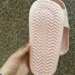 Women's Non-Slip EVA Slippers – Lightweight Summer Home & Outdoor Sandals photo review