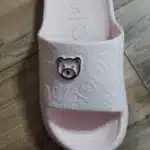 Women's Non-Slip EVA Slippers – Lightweight Summer Home & Outdoor Sandals photo review