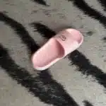 Women's Non-Slip EVA Slippers – Lightweight Summer Home & Outdoor Sandals photo review