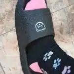 Women's Non-Slip EVA Slippers – Lightweight Summer Home & Outdoor Sandals photo review