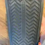 Women's Non-Slip EVA Slippers – Lightweight Summer Home & Outdoor Sandals photo review