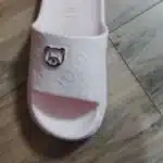 Women's Non-Slip EVA Slippers – Lightweight Summer Home & Outdoor Sandals photo review