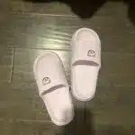 Women's Non-Slip EVA Slippers – Lightweight Summer Home & Outdoor Sandals photo review