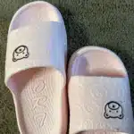 Women's Non-Slip EVA Slippers – Lightweight Summer Home & Outdoor Sandals photo review