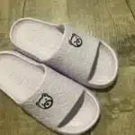 Women's Non-Slip EVA Slippers – Lightweight Summer Home & Outdoor Sandals photo review