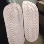 Women's Non-Slip EVA Slippers – Lightweight Summer Home & Outdoor Sandals photo review