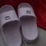 Women's Non-Slip EVA Slippers – Lightweight Summer Home & Outdoor Sandals photo review