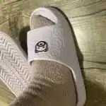 Women's Non-Slip EVA Slippers – Lightweight Summer Home & Outdoor Sandals photo review