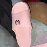 Women's Non-Slip EVA Slippers – Lightweight Summer Home & Outdoor Sandals photo review