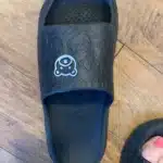 Women's Non-Slip EVA Slippers – Lightweight Summer Home & Outdoor Sandals photo review