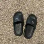 Women's Non-Slip EVA Slippers – Lightweight Summer Home & Outdoor Sandals photo review