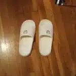Women's Non-Slip EVA Slippers – Lightweight Summer Home & Outdoor Sandals photo review